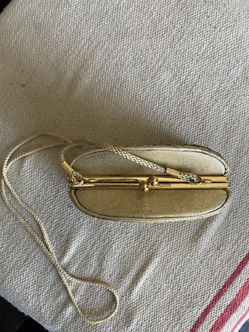 Cartera Otra - imagen 1