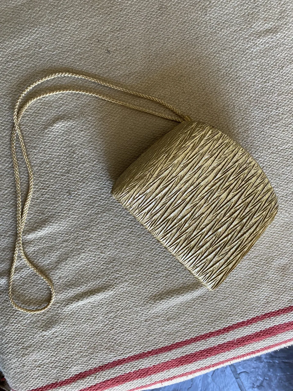 Cartera Otra - imagen 2