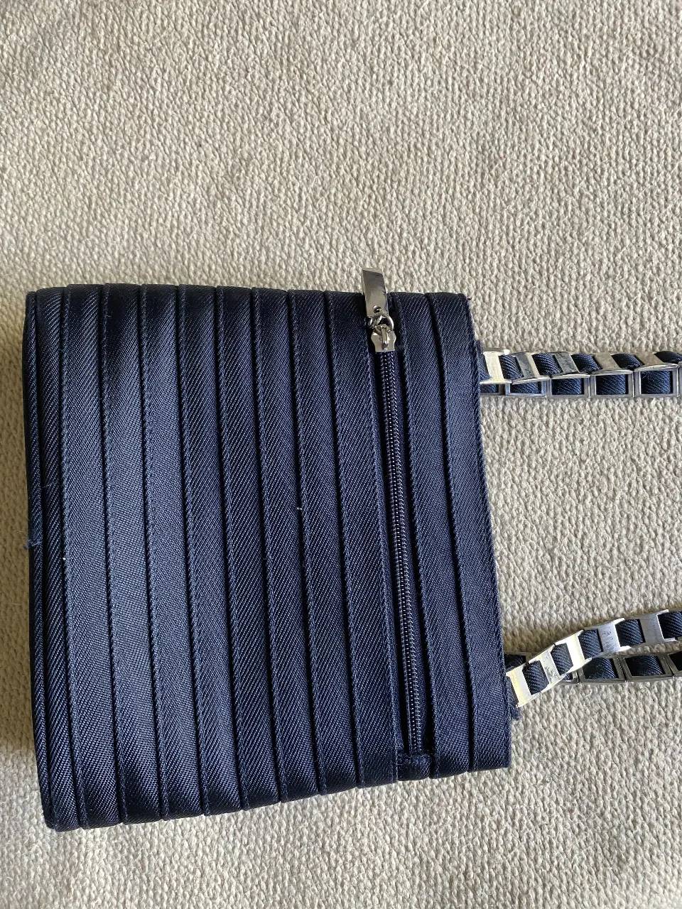 Cartera Otra - imagen 2