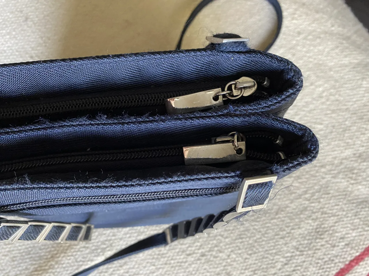 Cartera Otra - imagen 1