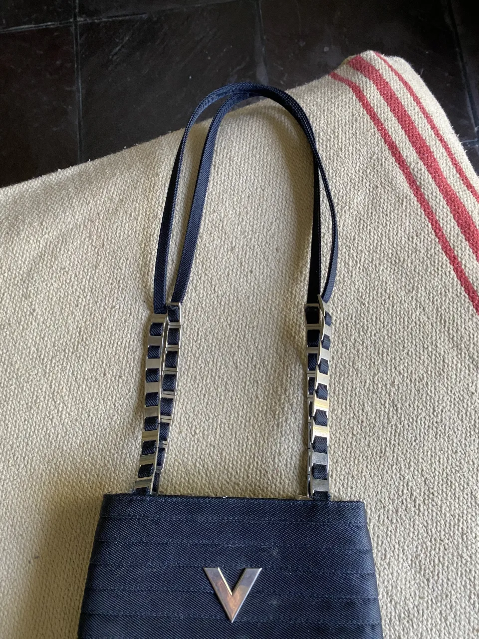 Cartera Otra - imagen 3