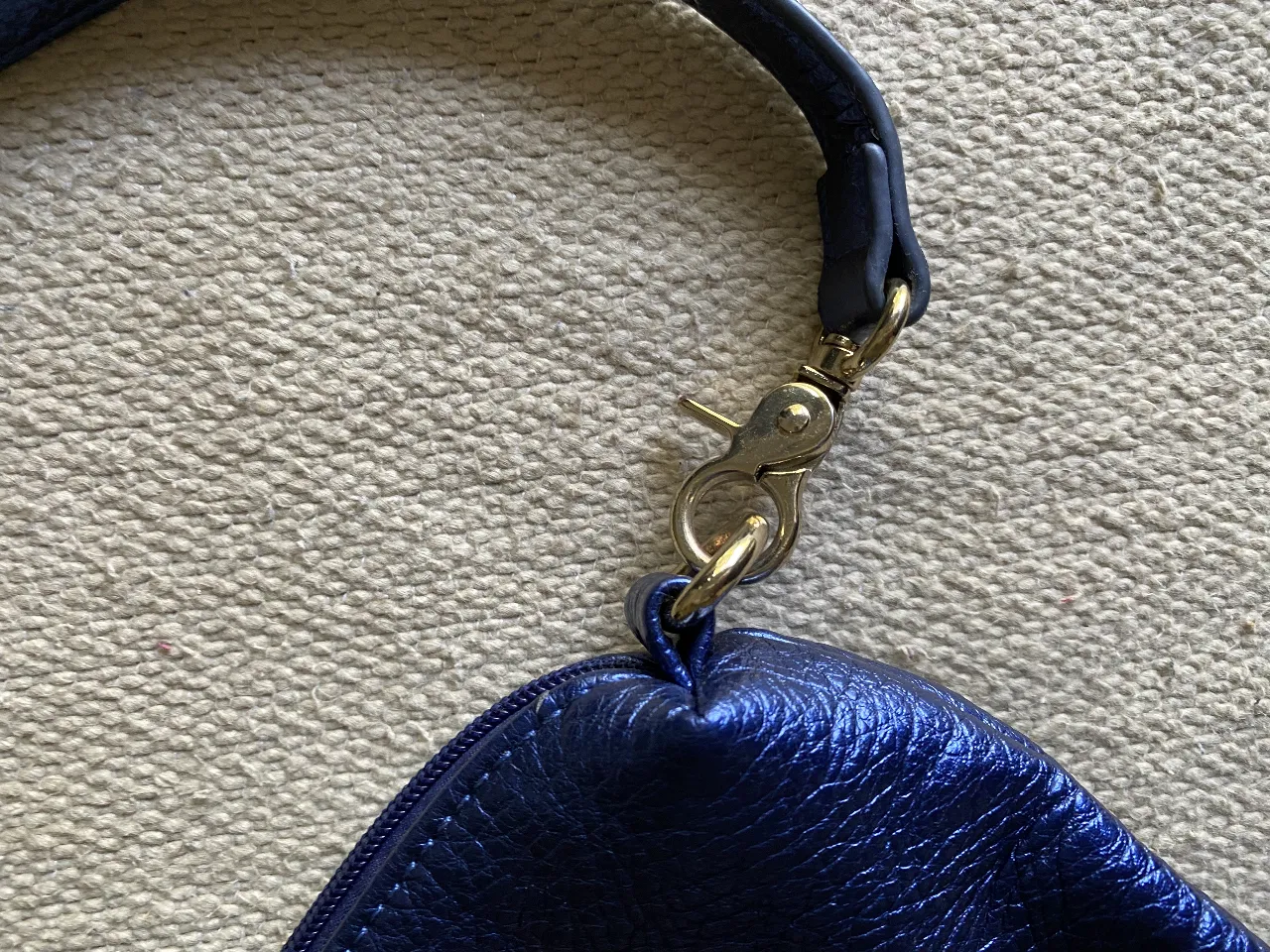 Cartera Otra - imagen 2