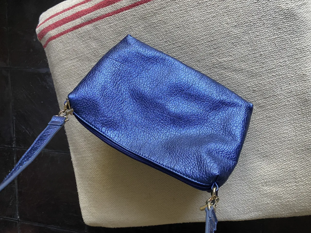 Cartera Otra - imagen 1