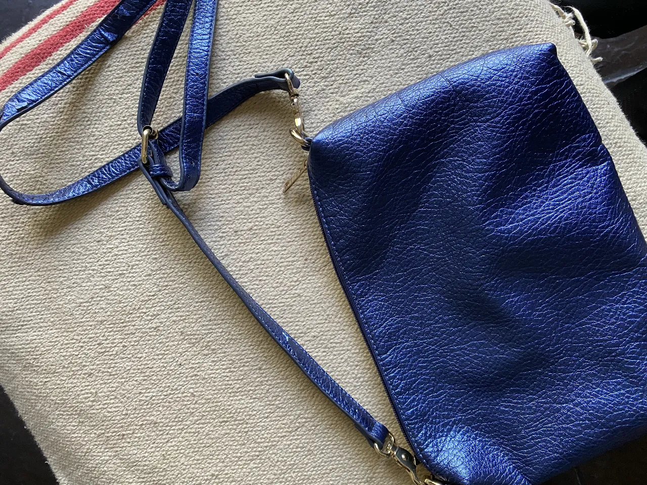 Cartera Otra - imagen 3