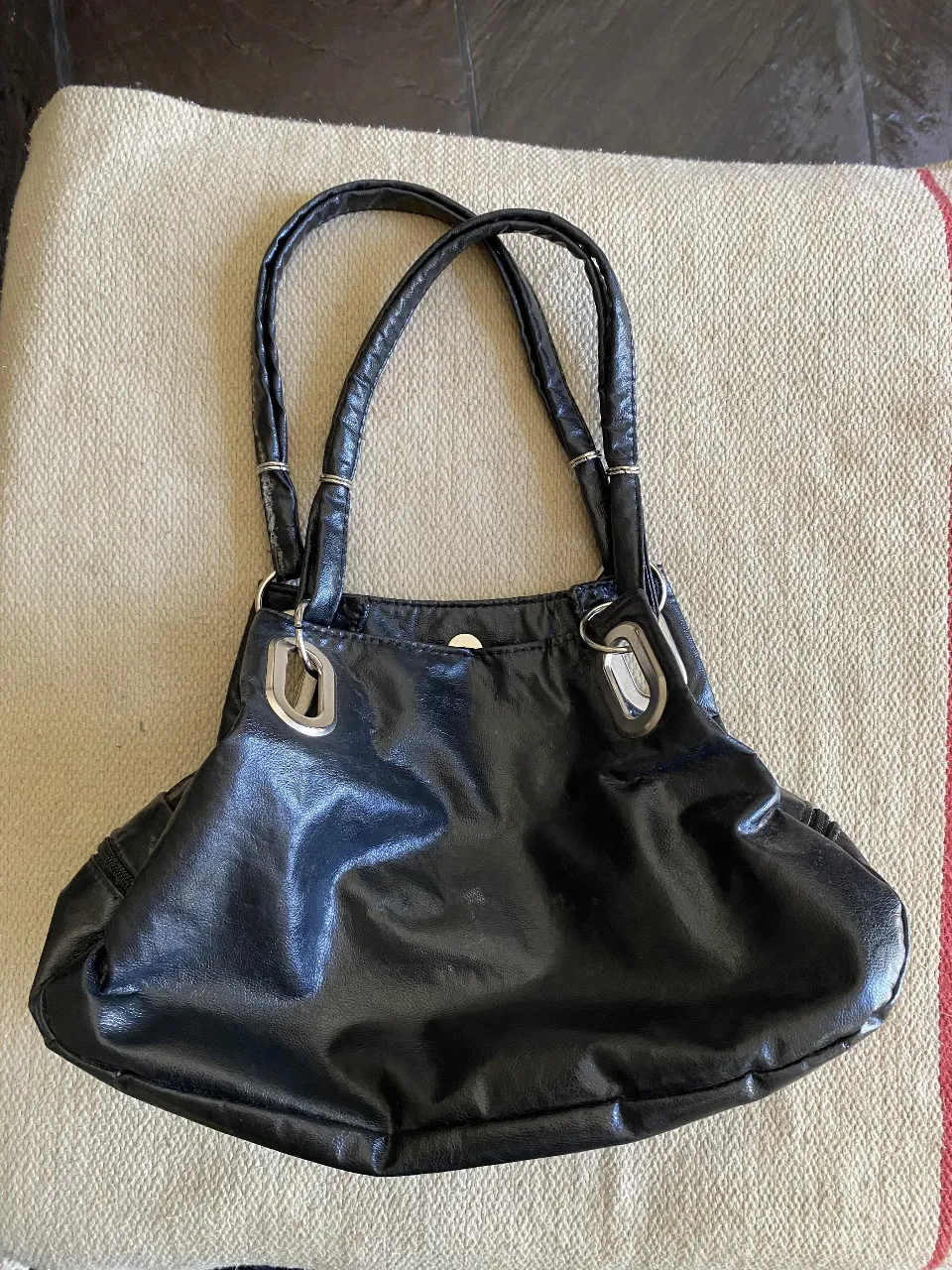 Bolso Otra - imagen 2