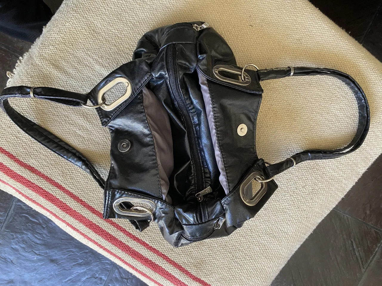 Bolso Otra - imagen 1