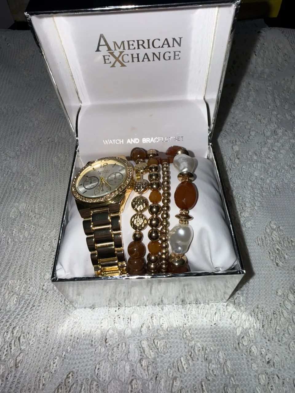 Reloj Otra importada - imagen 2