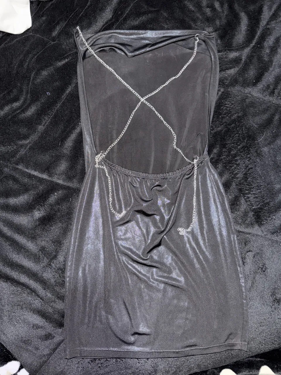 Vestido Otra - imagen 2