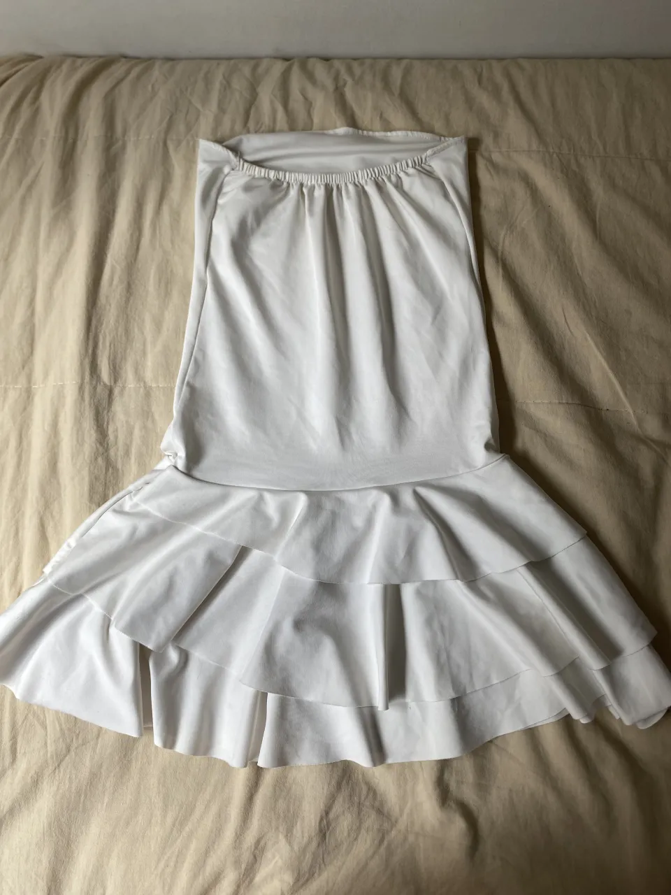 Vestido Glamb - imagen 2