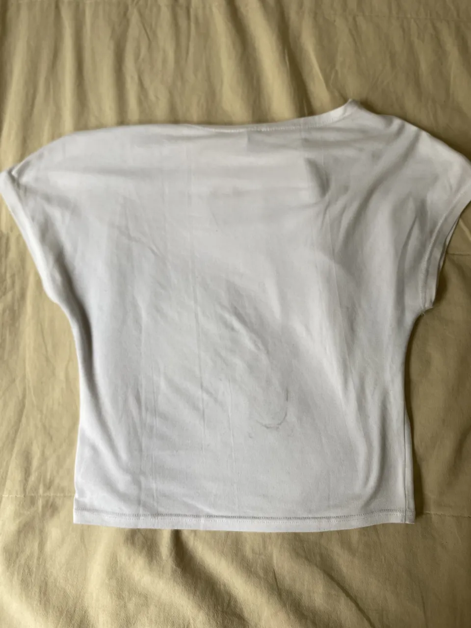 Remera 47 Street - imagen 4