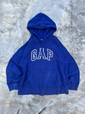 GAP