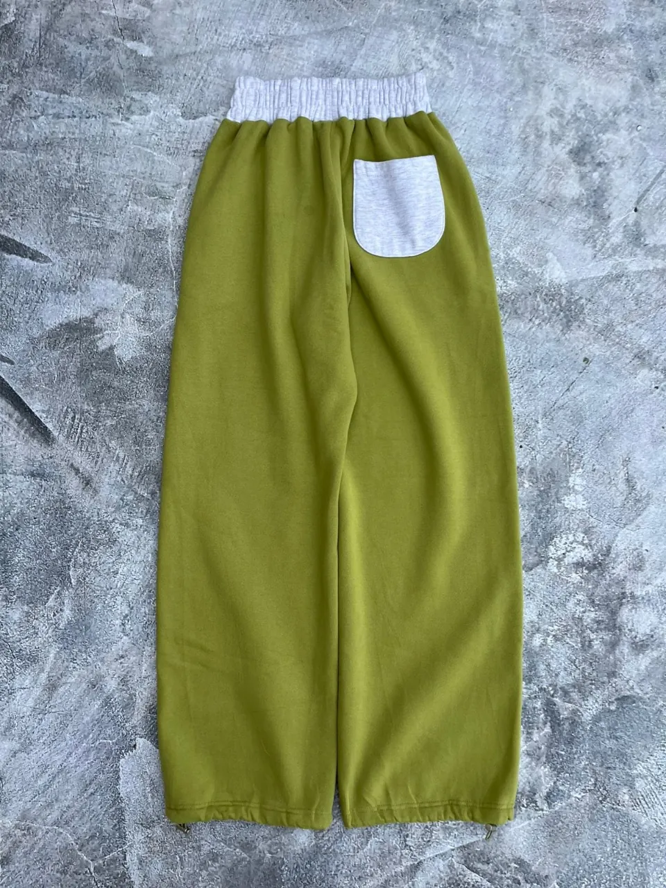 Pantalón Bellide - imagen 2