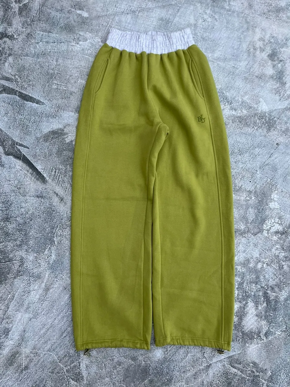 Pantalón Bellide - imagen 1