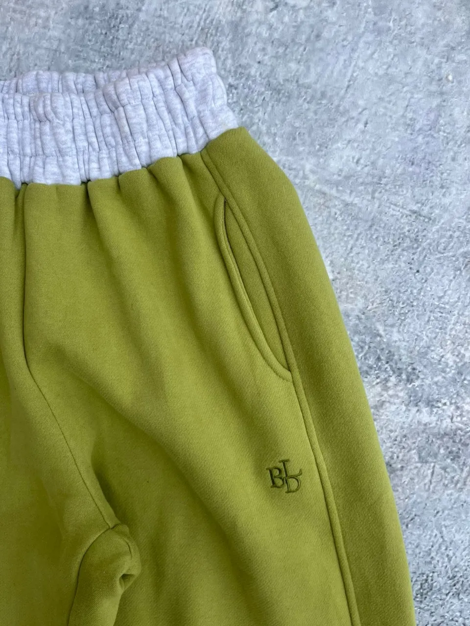 Pantalón Bellide - imagen 3