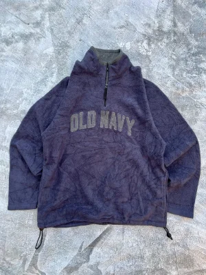 Old Navy