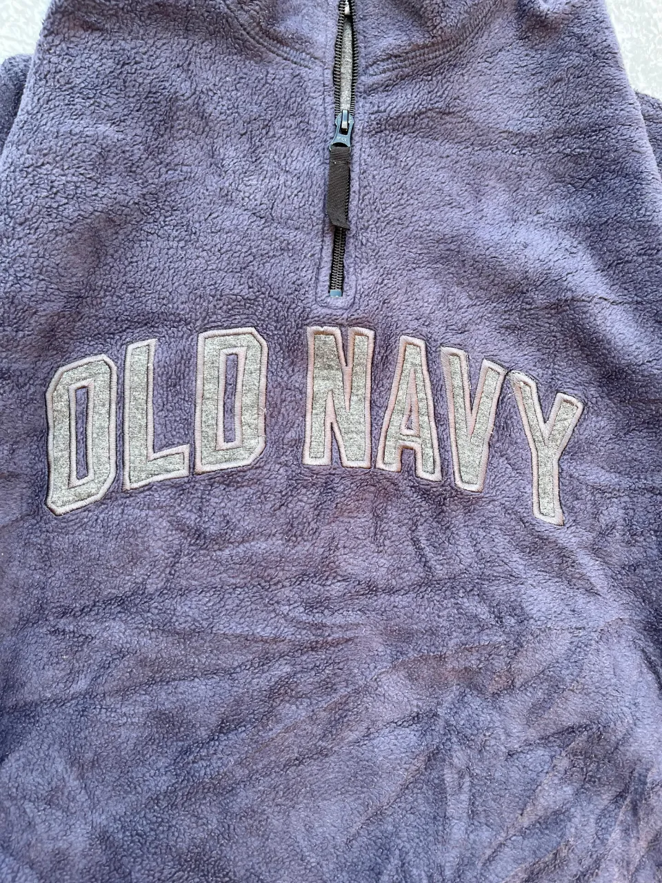Buzo Old Navy - imagen 2