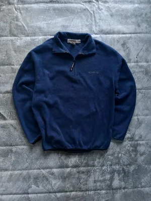 Nautica
