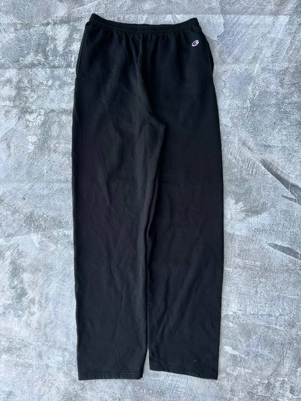 Pantalón Champion - imagen 1