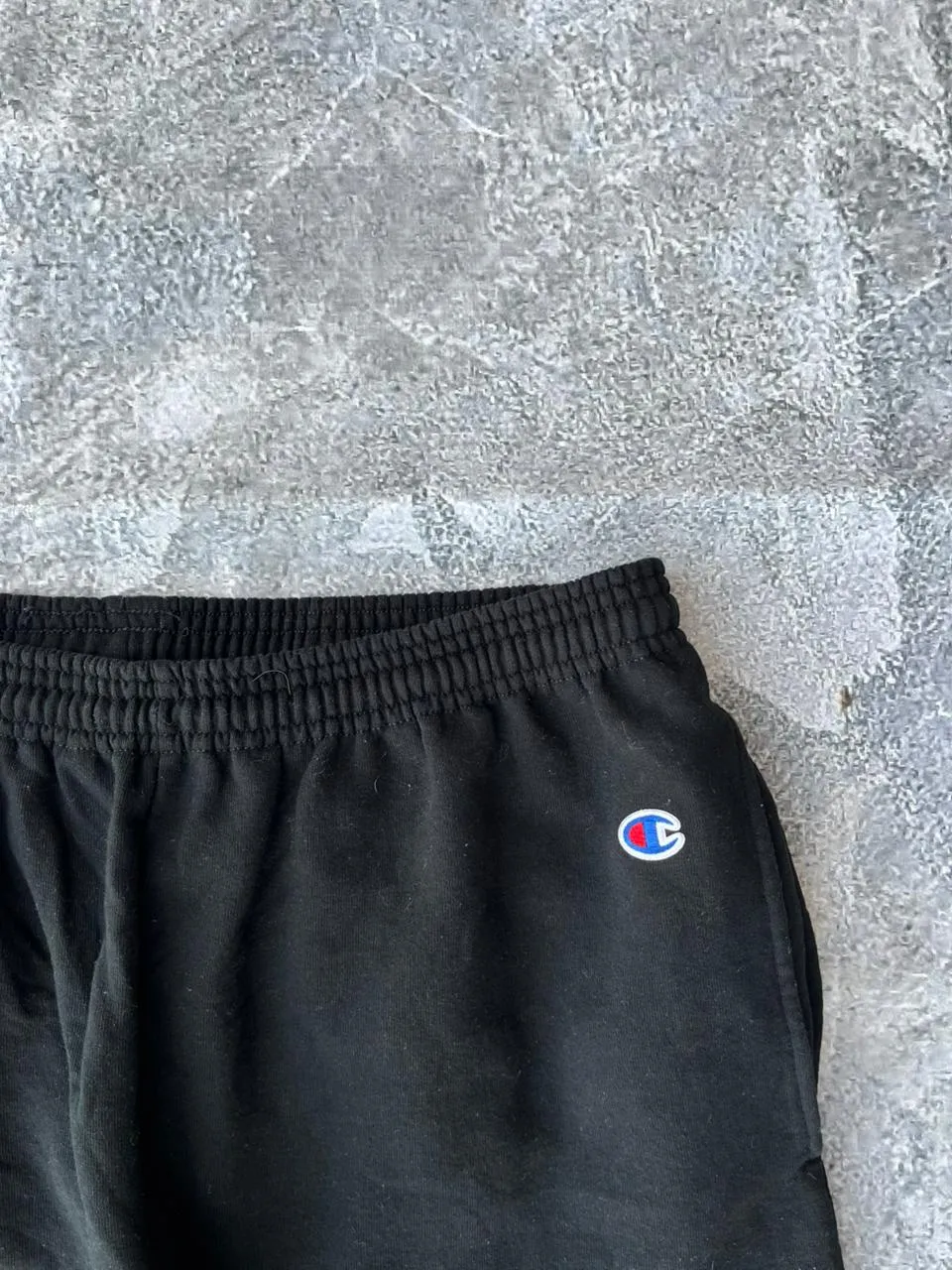Pantalón Champion - imagen 2