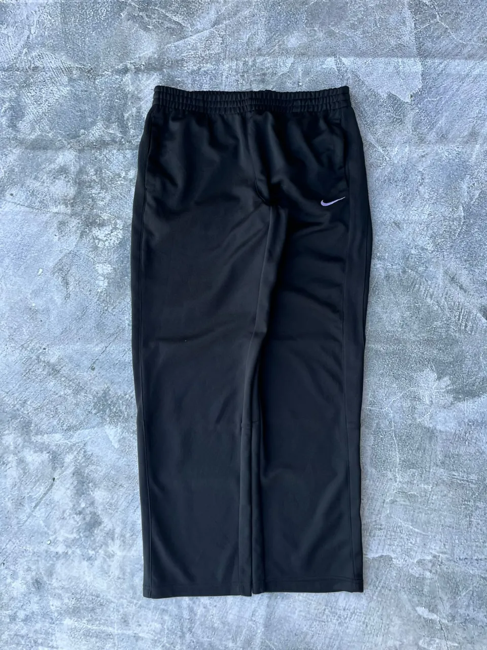 Pantalón Nike - imagen 1