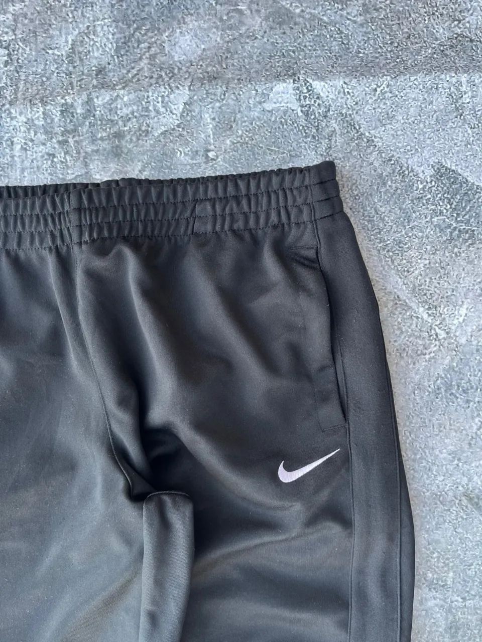Pantalón Nike - imagen 3