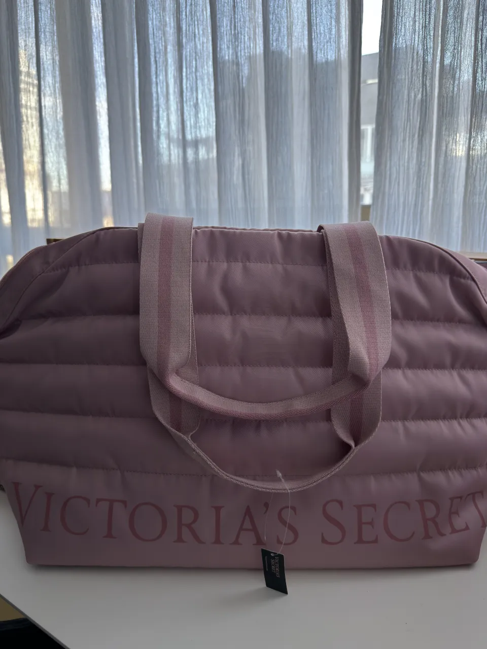 Bolso  Victoria's Secret - imagen 2