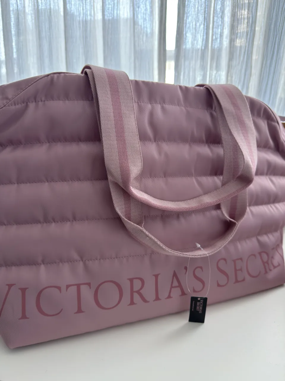 Bolso  Victoria's Secret - imagen 1