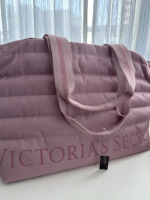 Victoria's Secret