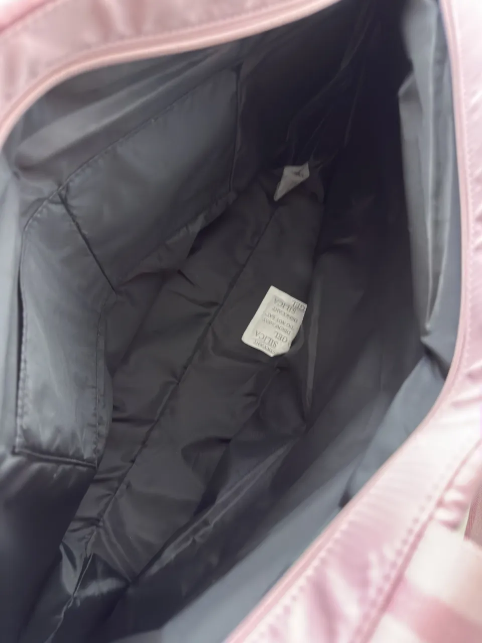 Bolso  Victoria's Secret - imagen 3
