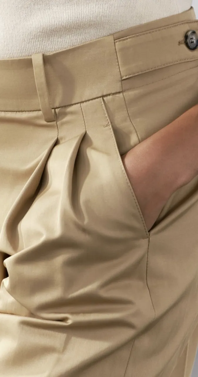 Pantalón Zara - imagen 5