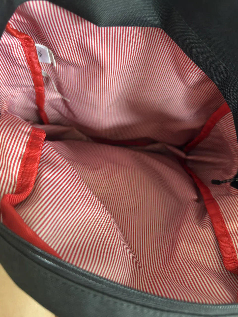 Mochila Herschel - imagen 5
