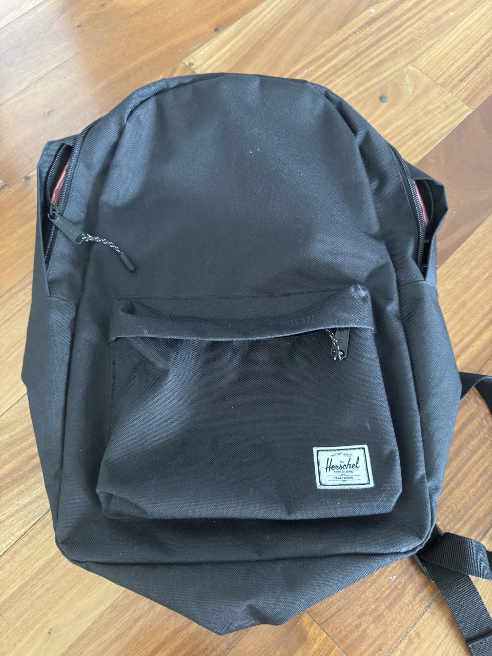 Mochila Herschel - imagen 1