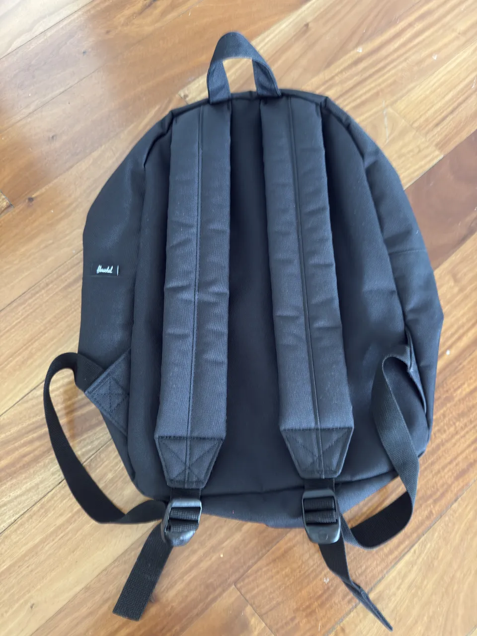 Mochila Herschel - imagen 3
