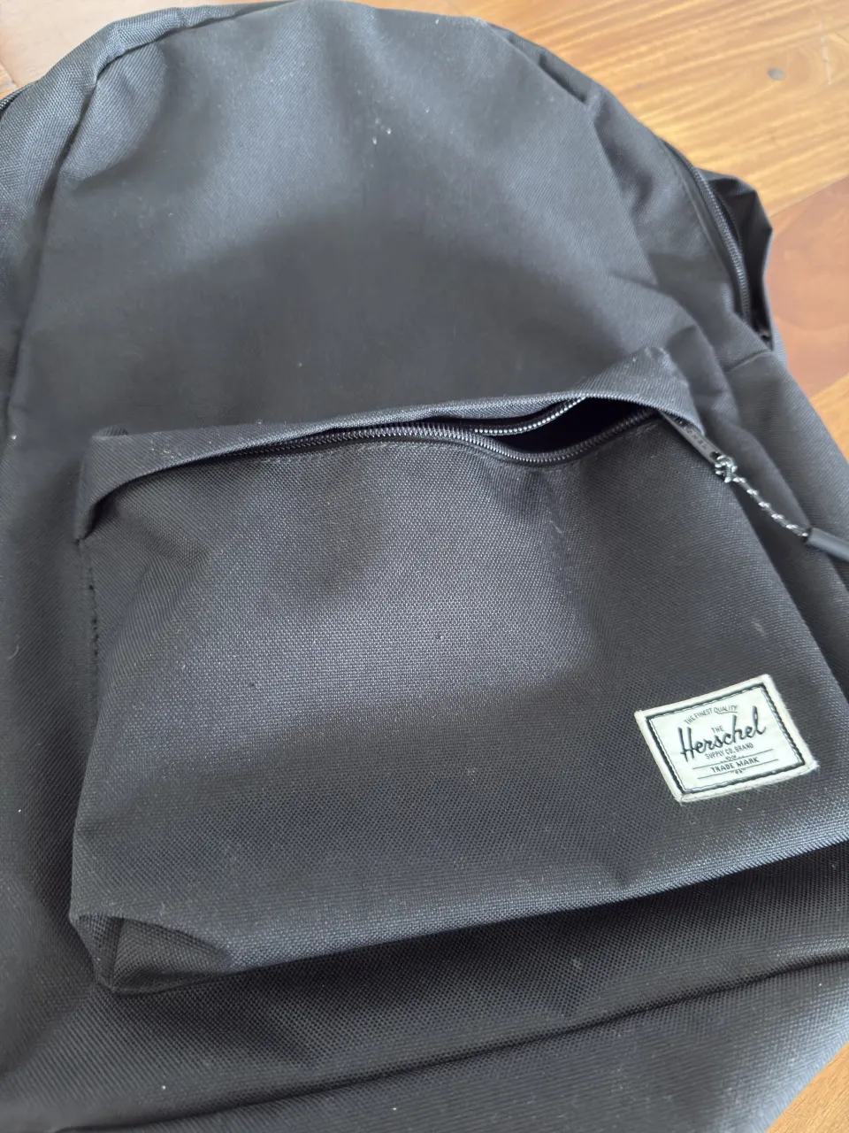 Mochila Herschel - imagen 2
