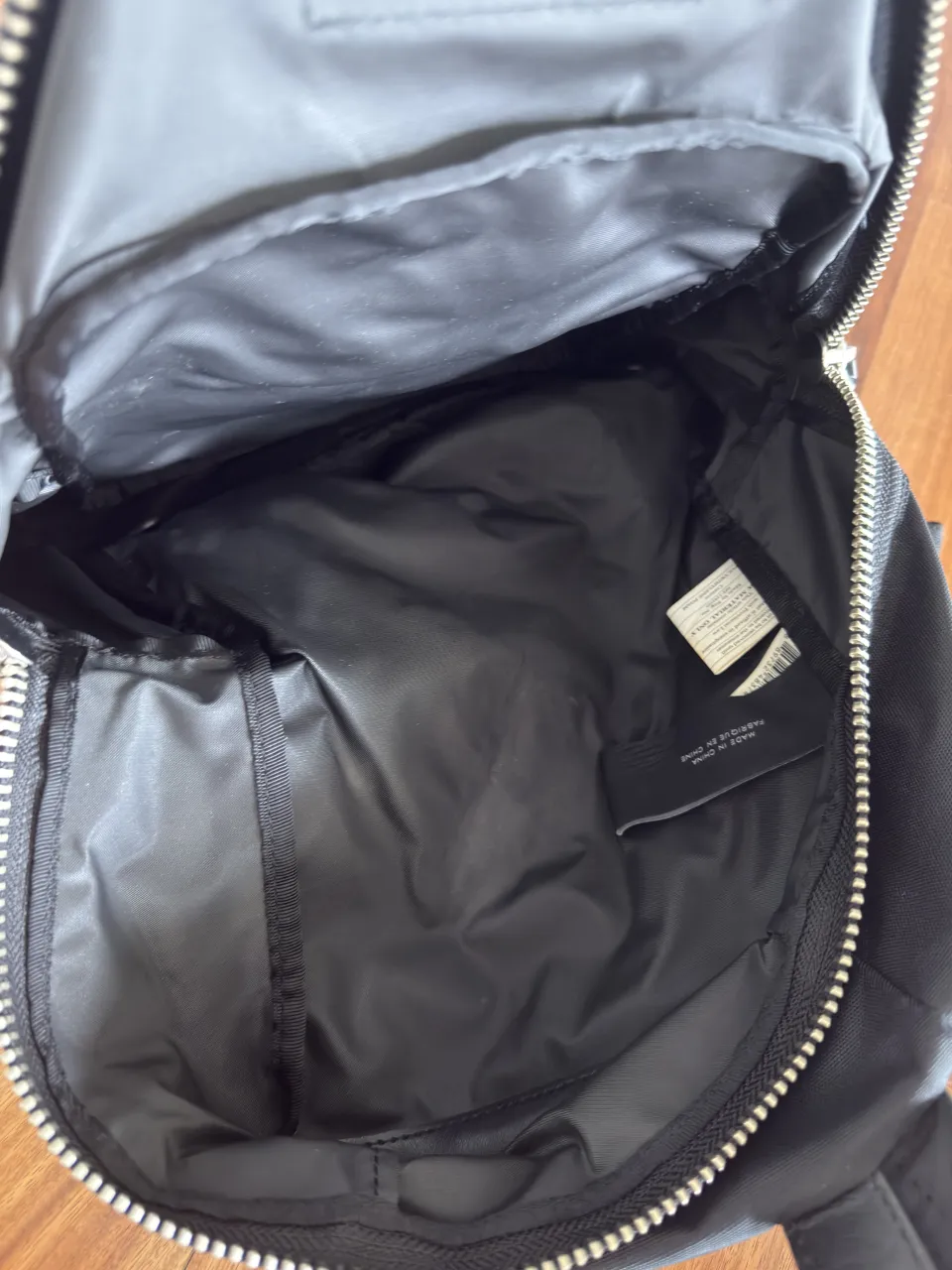 Mochila Marc Jacobs - imagen 6
