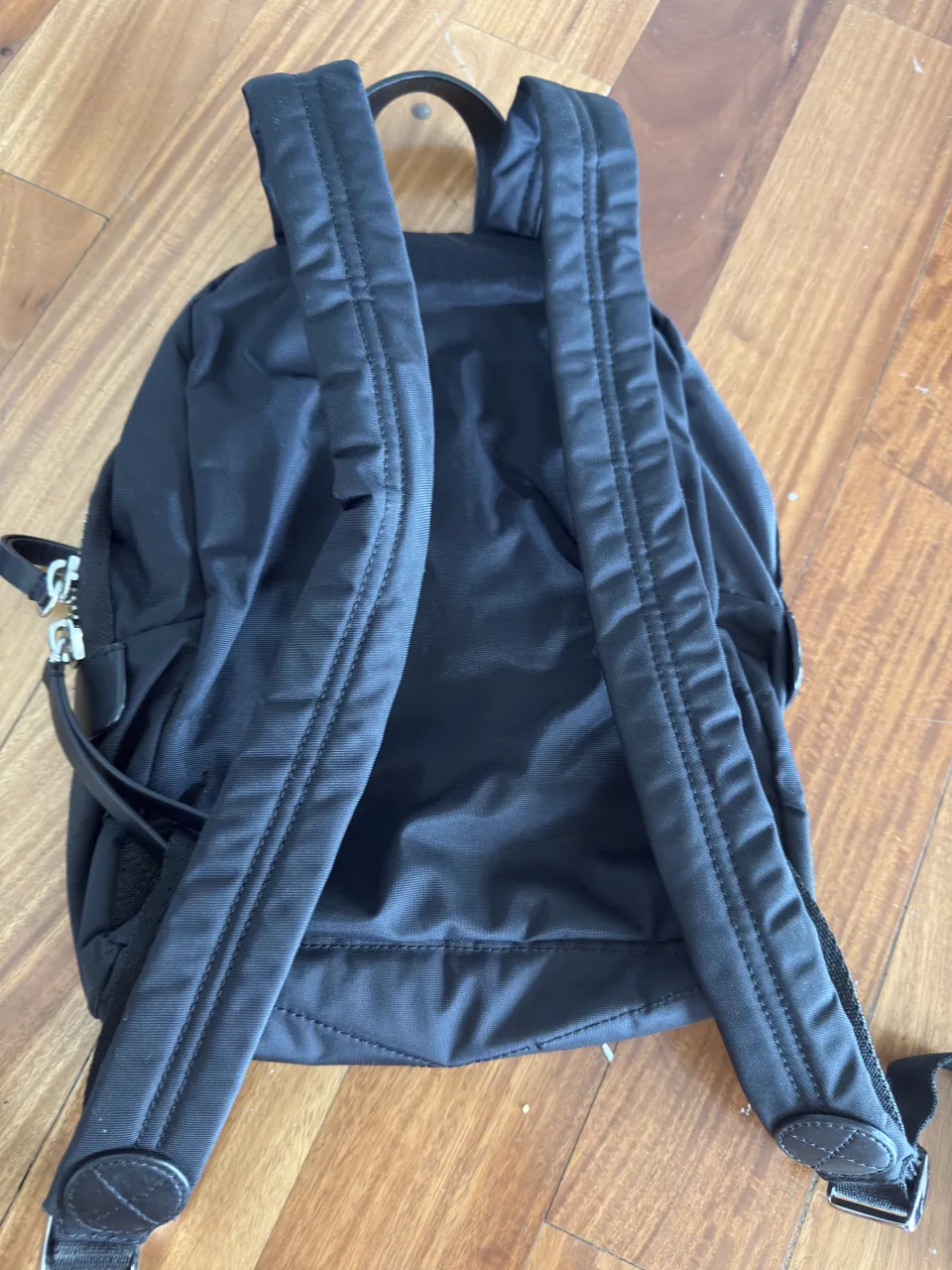 Mochila Marc Jacobs - imagen 3