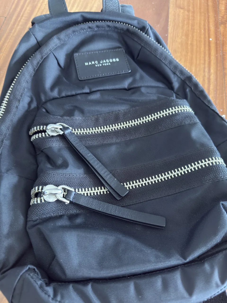 Mochila Marc Jacobs - imagen 2