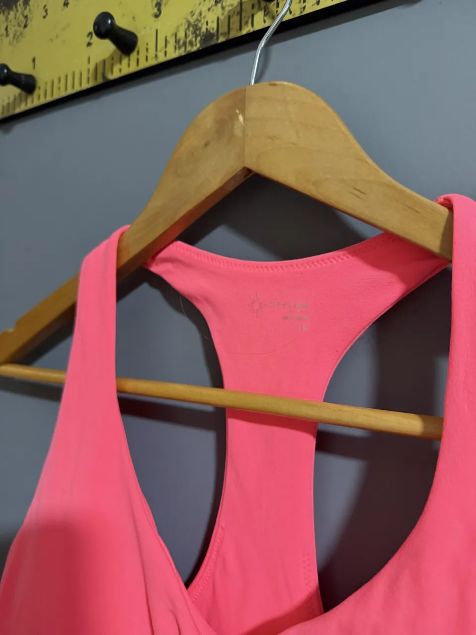 Top Aerie - imagen 2
