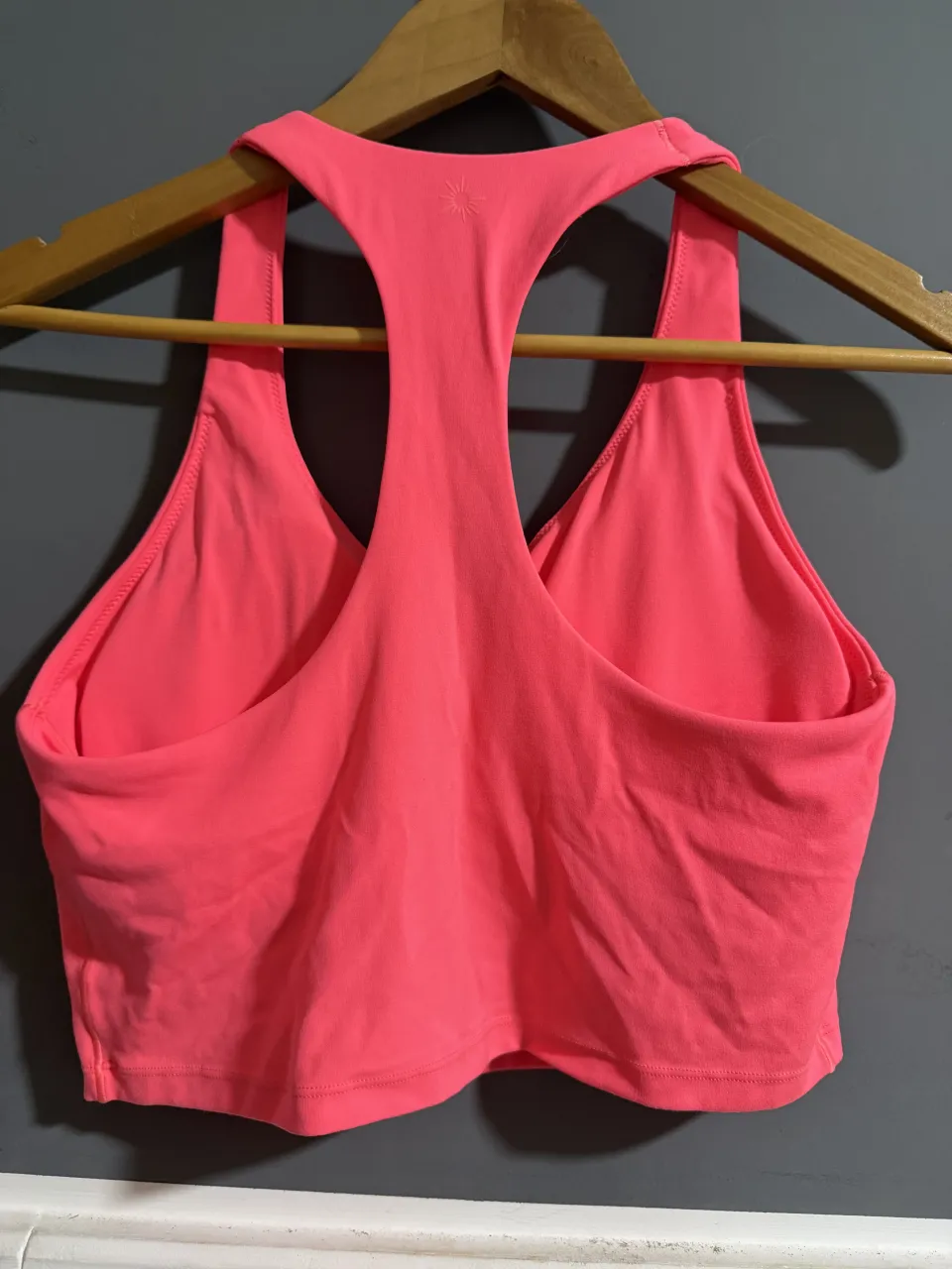Top Aerie - imagen 4