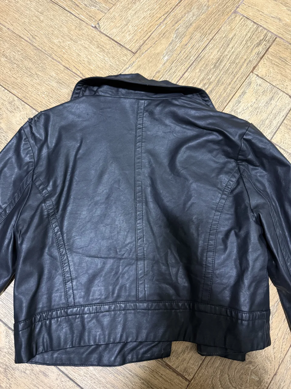 Campera Aéropostale - imagen 5