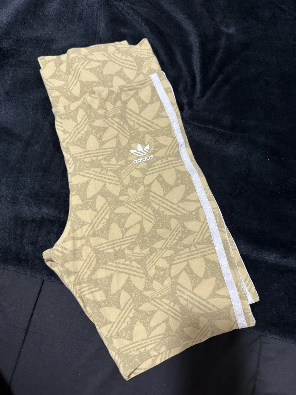 Short adidas - imagen 4