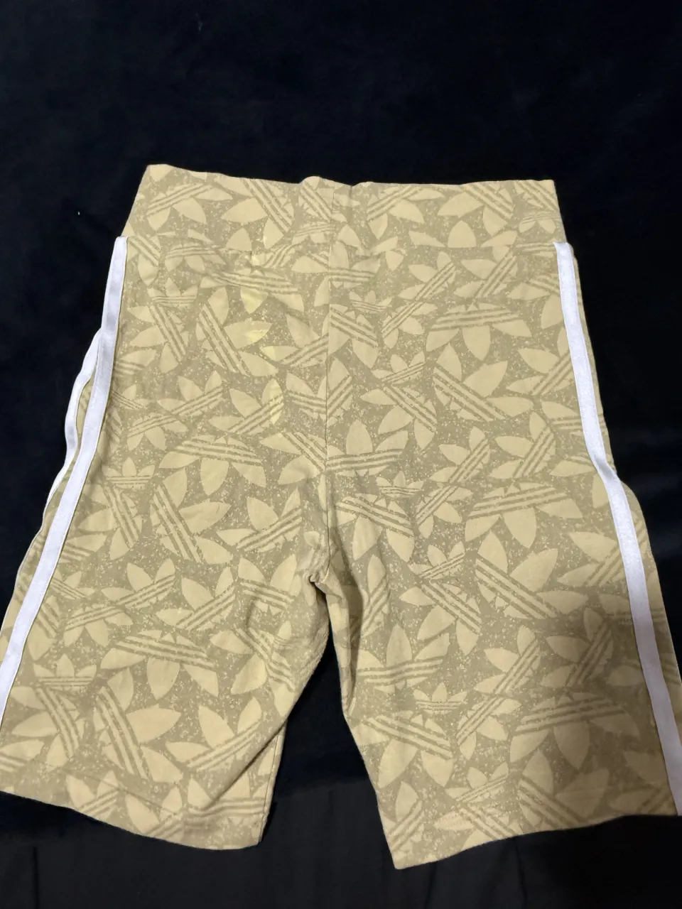 Short adidas - imagen 3