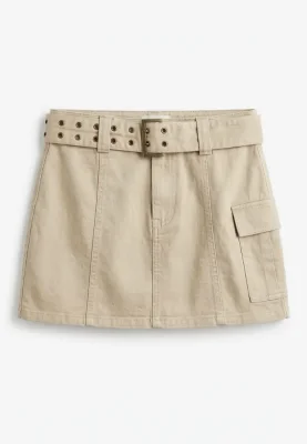 Forever 21