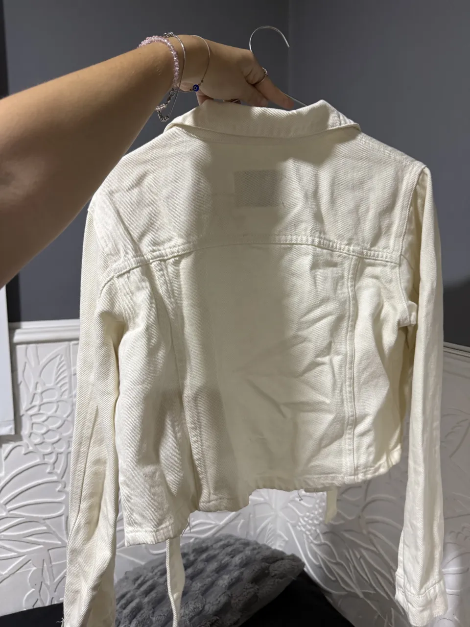 Campera Andina - imagen 2