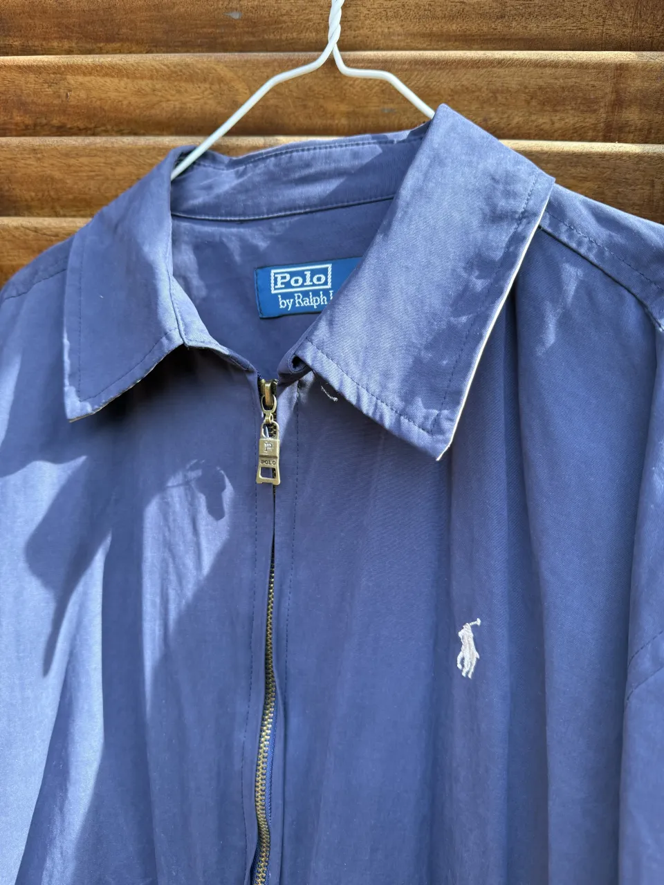 Campera Polo Ralph Lauren - imagen 3