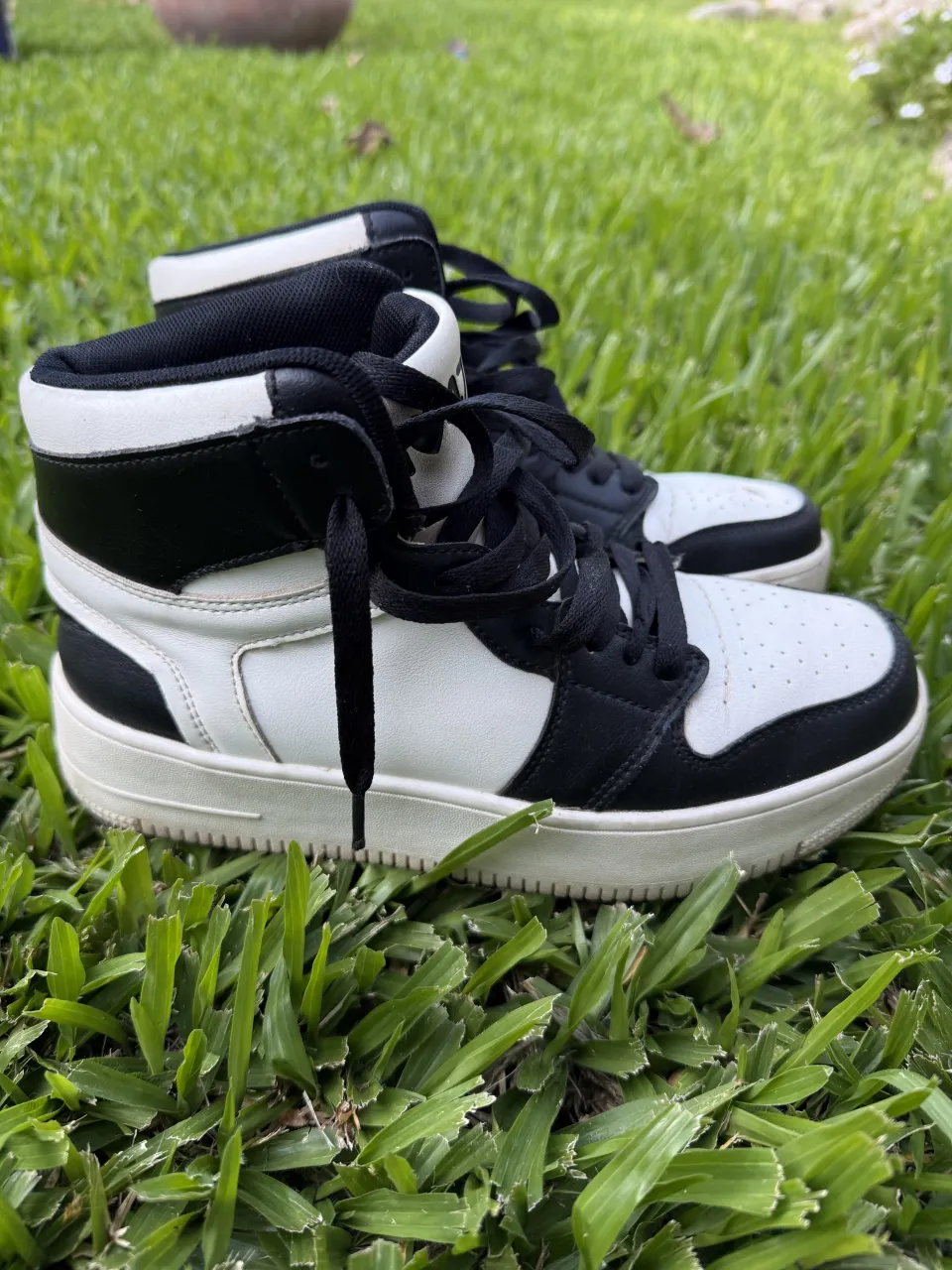Zapatillas 47 Street