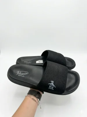 Original Penguin