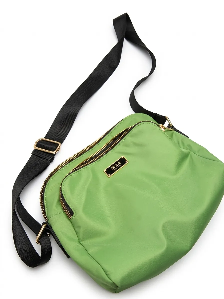 Cartera Prüne - imagen 1