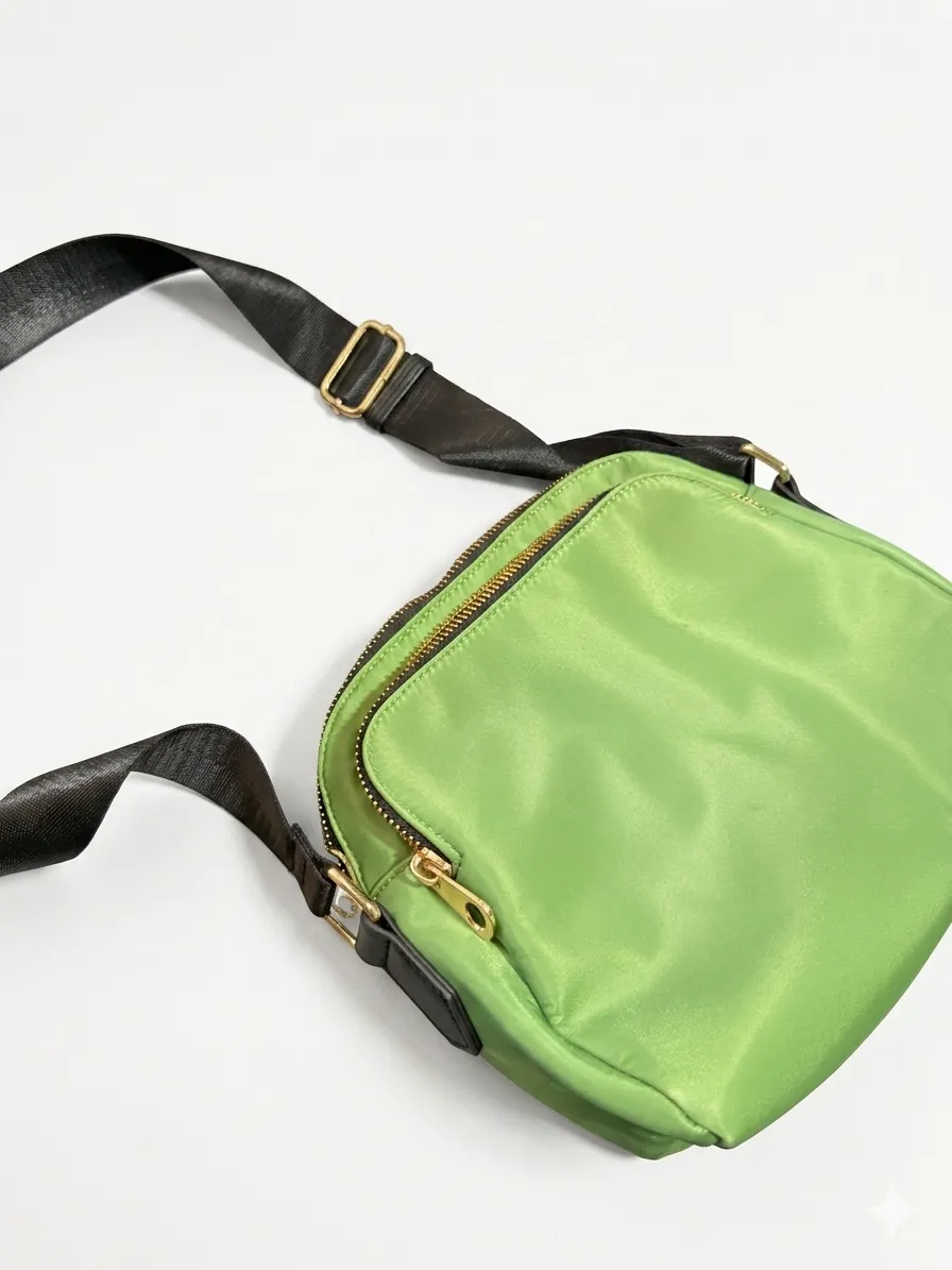 Cartera Prüne - imagen 2