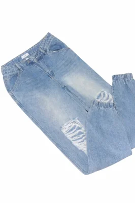 Forever 21